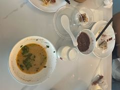 -大自然沐足·点餐·SPA(街道口店)