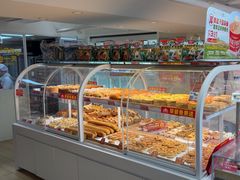-味多美蛋糕(双安店)