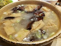 -滇铺子·云南特色菜·第九届野生菌美食节(东风东路c86店)