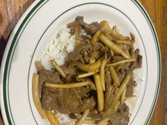 -小泉居(水坑尾店 )