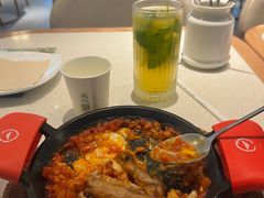 -必胜客(仁恒店)