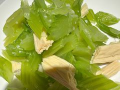 -蝎王府羊蝎子(朝阳北路店)