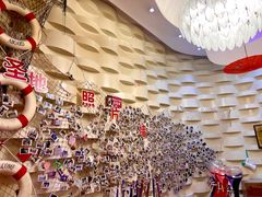 -巴特餐饮6加1音乐餐吧·新疆菜