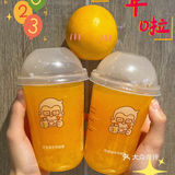 跨年美食？那必然是KFC新品小龙虾堡！