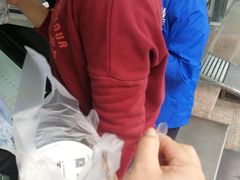 -益禾堂(三亚金鸡岭店)