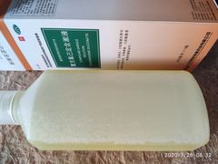 -上海第一八佰伴