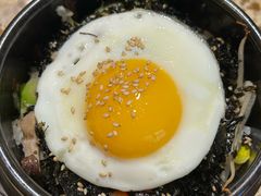 -姜胖胖无限自助烤肉(罗湖宝能店)