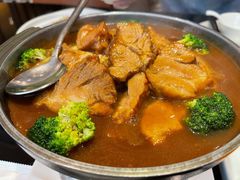 -闽和南(深圳万象城店)