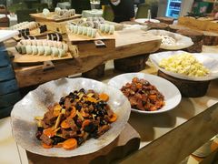 -戈拿旺巴西烤肉(崇文门店)