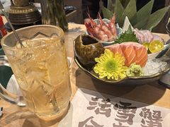 -熊藏居酒屋(kkone店)