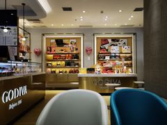-GODIVA(王府井apm店)
