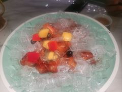 -陶陶居·雅园(凯华国际店)