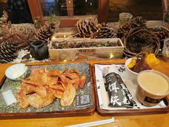野生油鸡纵肉酱有机饵块-饵块食光·云南有机手作饵块