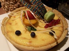 P50111-175500-杭州国际会议中心洲际酒店-原素全日餐厅(解放东路店)