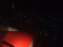 -曼谷素万那普国际机场