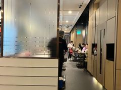 -海底捞火锅(连城广场店)