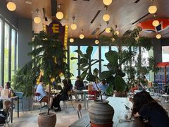 -OUR Bakery(三里屯太古里店)