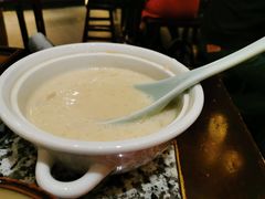 -南京大牌档(凯德大峡谷店)