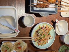 -管氏翅吧(护国寺店)