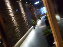 -大桶大足浴(陈春路店（3公里左右免费接送）)