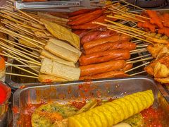 -三亚市第二中学