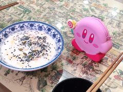 -清真·穆萨砂锅(大皮院店)