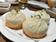 -廊亦舫Lang Yi Fang Restaurant(金桥店)
