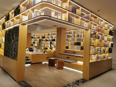 -如家商旅酒店(成都太古里双桥子店)