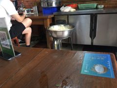 -广慈小吃铺沪味佳饭堂