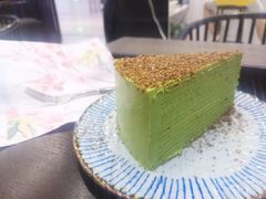 -羽至金时(柏威年店)