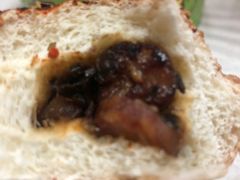 -下午的温度面包店(静宁路店)