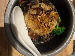 -新雅(丰盛里店)