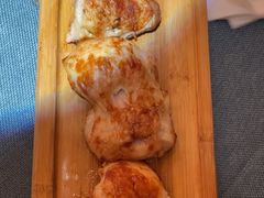-俄士厨房(未来城店)
