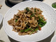 -浩爷羊蝎子火锅(双榆树店)
