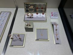 -梵克雅宝(SKP店)