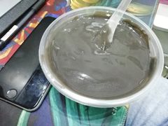 -爱乐信甜品(石湾店)