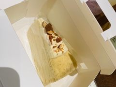 -黑色经典臭豆腐·湖南特产(太平街口店)