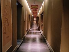 -御手国医·古法经络调理(光华店)
