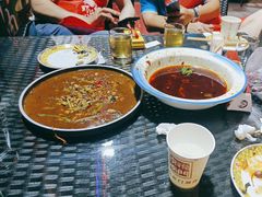 -虾乐园龙虾·夜宵(松江店)