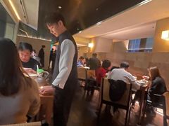 -玖五京菜(杭州城北万象城店)