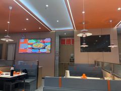 -李想大虾(江北天街店)