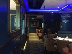 -鸣记烤鱼(茂业天地店)