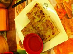 android_upload_pic-添好运点心专门店(深水埗店)
