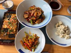 -和雅集素斋(景区店)