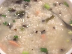 -舒记钵钵鸡