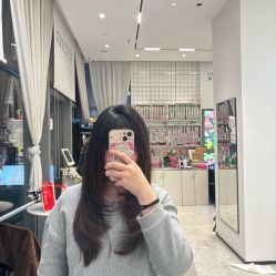-美格丝M.G.S Hair Salon