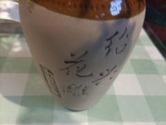 -苓记南京鸭血粉丝.皮肚面(县东巷店)