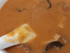 -方中山胡辣汤(成都首店)