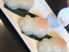 -南小馆(迪士尼小镇店)
