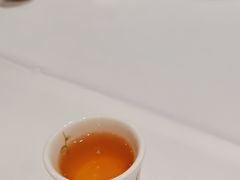 -稻香(天河领展店)